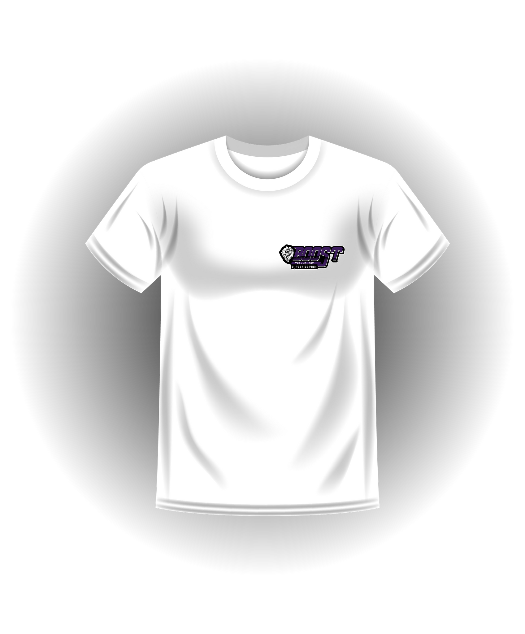 template roblox purple t shirt